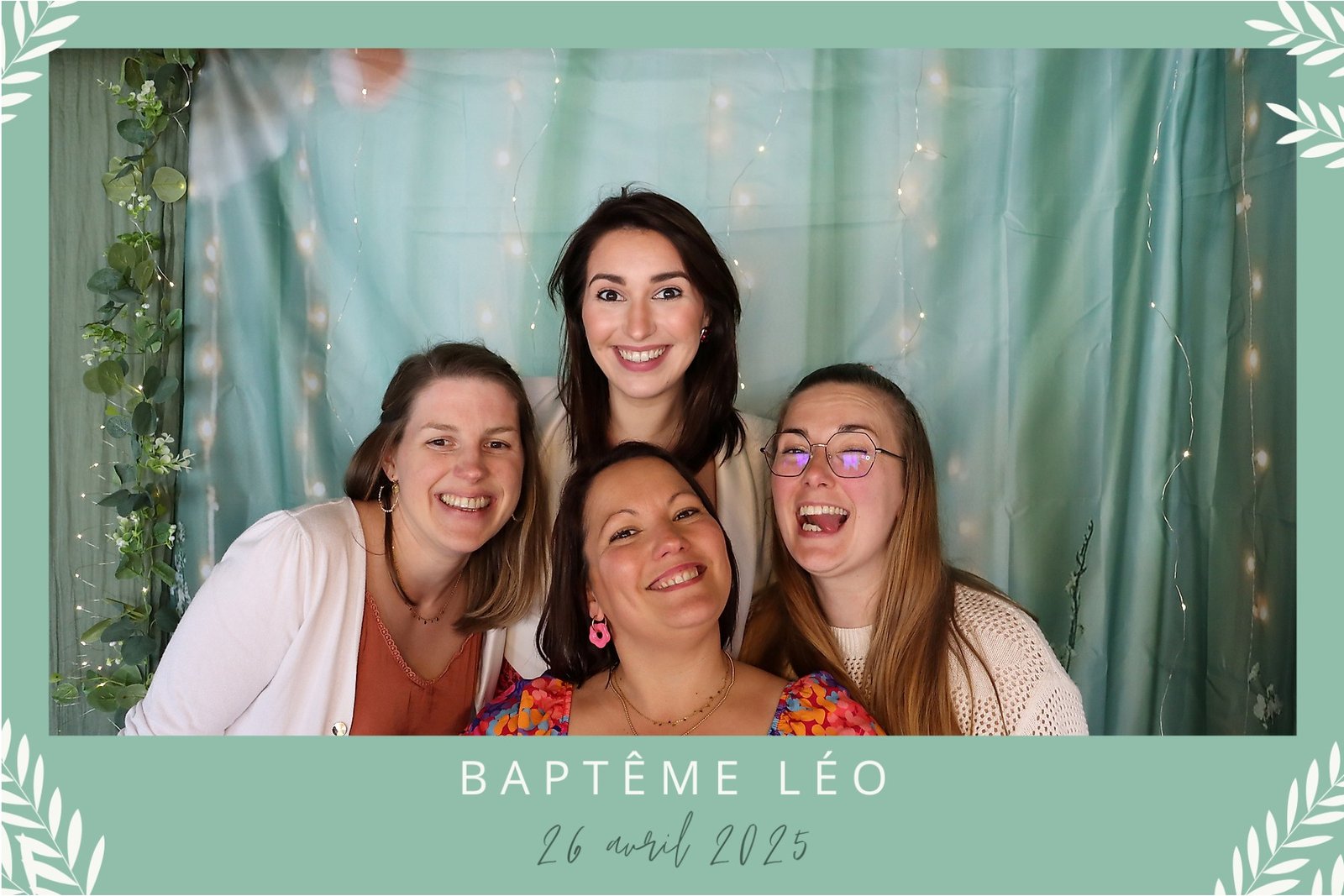 bapteme-leo-1