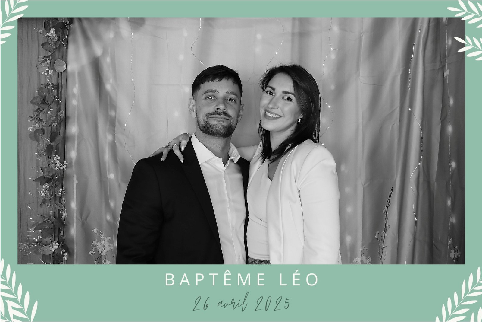 bapteme-leo-2