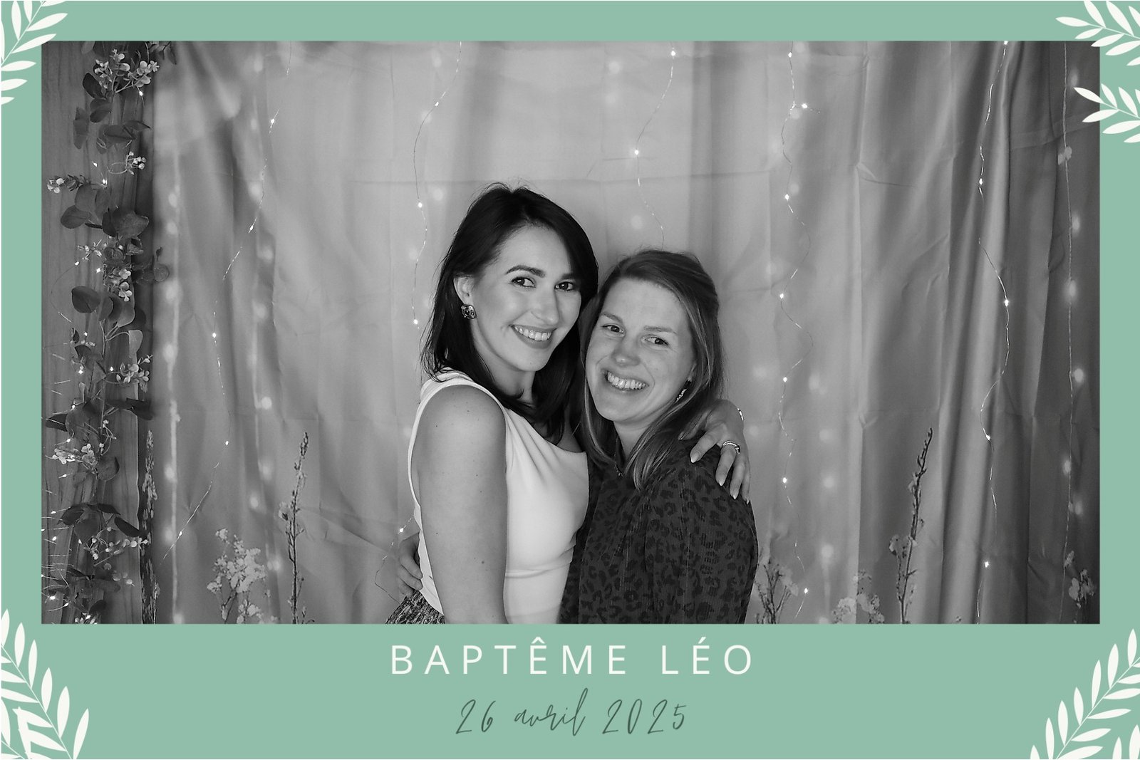 bapteme-leo-3