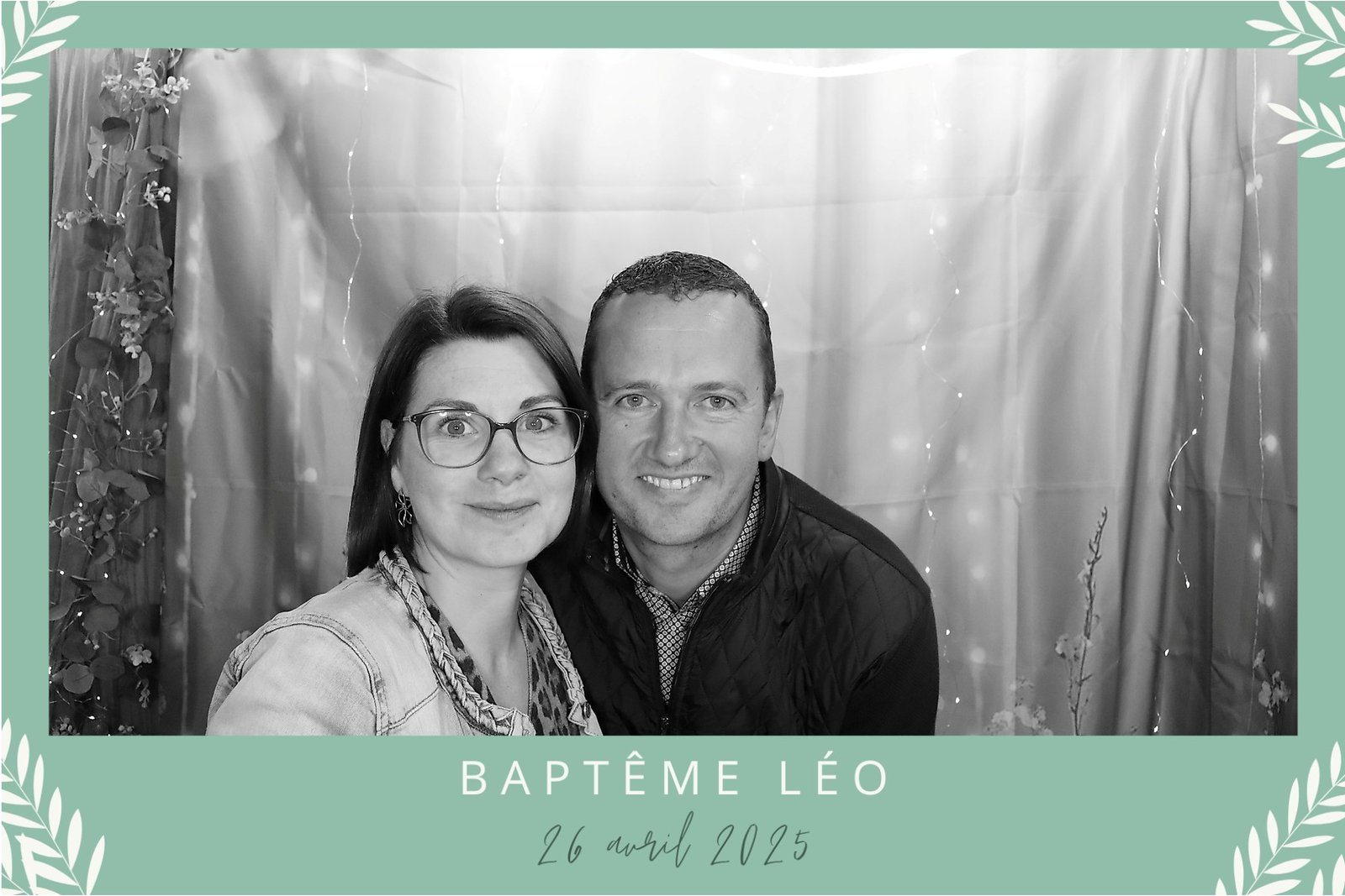 bapteme-leo-4