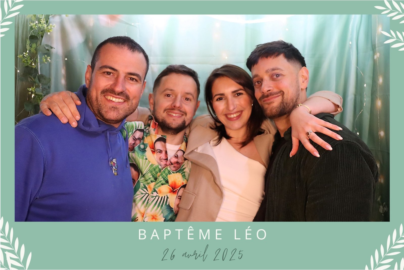 bapteme-leo-5