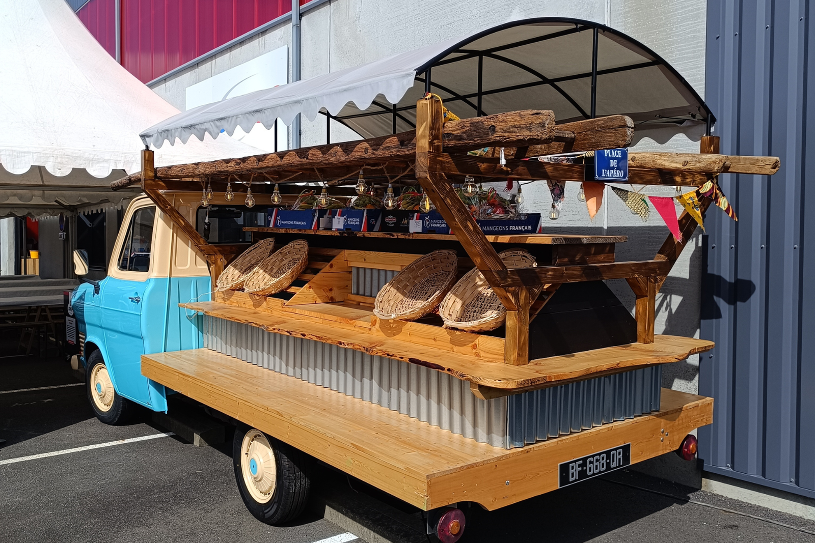 mobile-bar-1