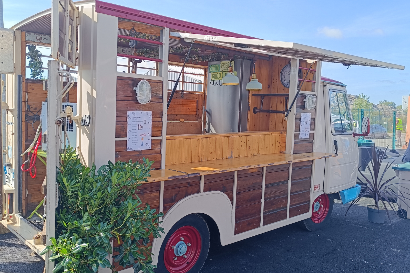 mobile-bar-2