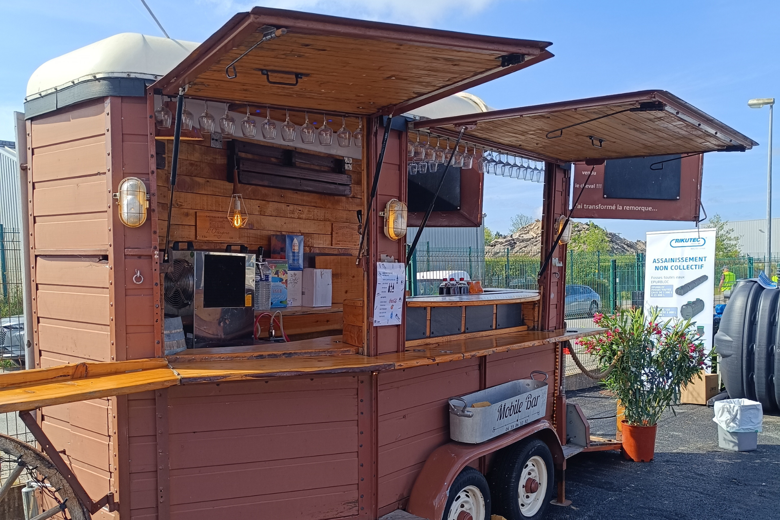 mobile-bar