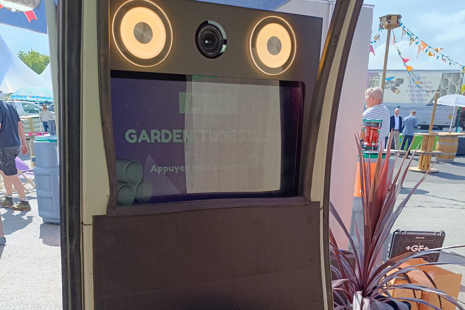photobooth