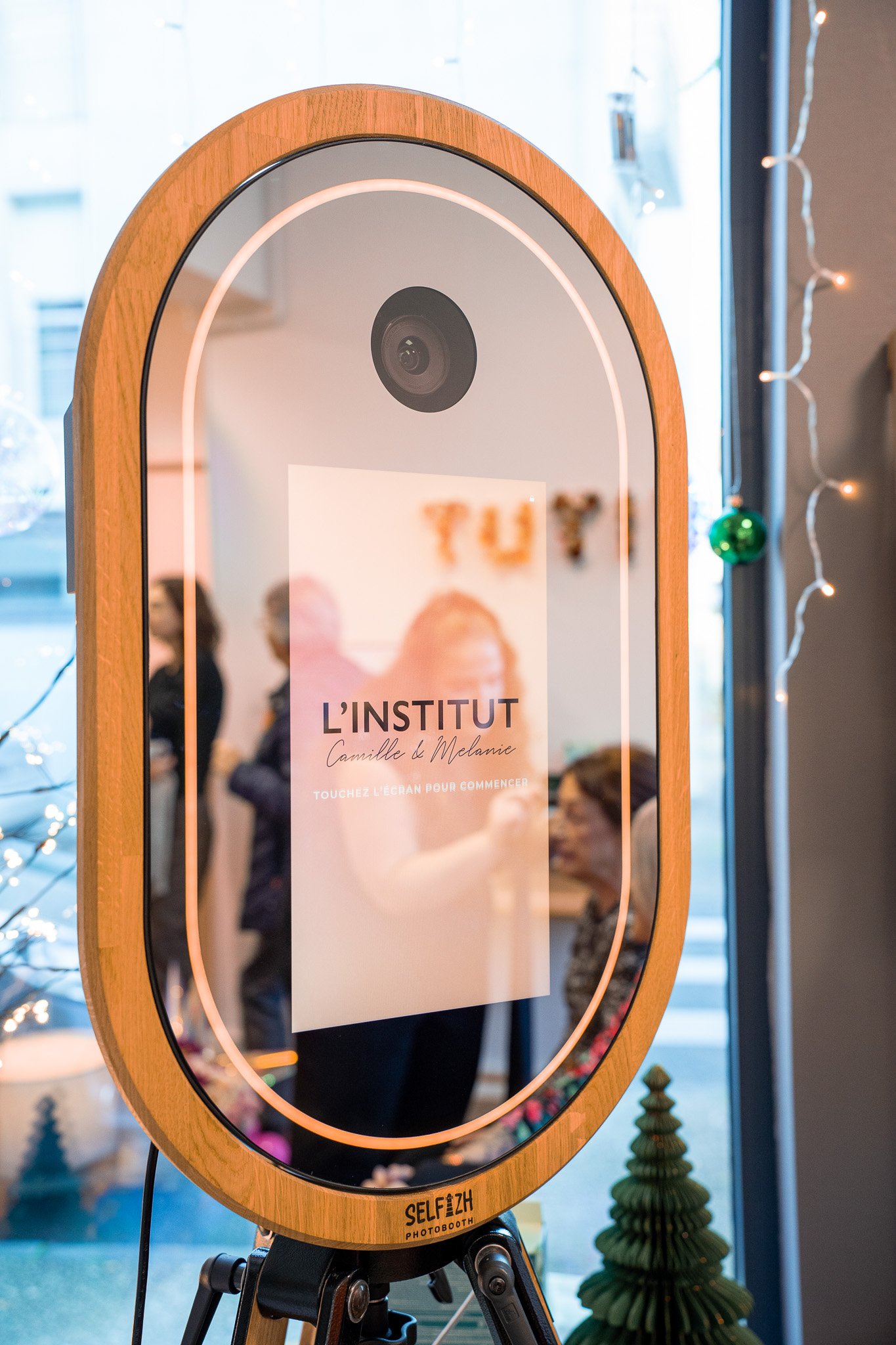 borne-miroir-institut-guipavas