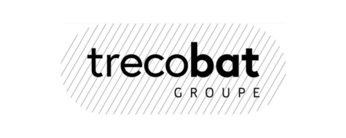 Logo Trecobat