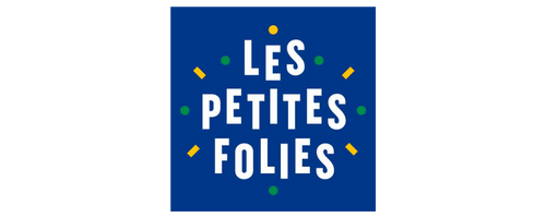 Logo Les Petites Folies