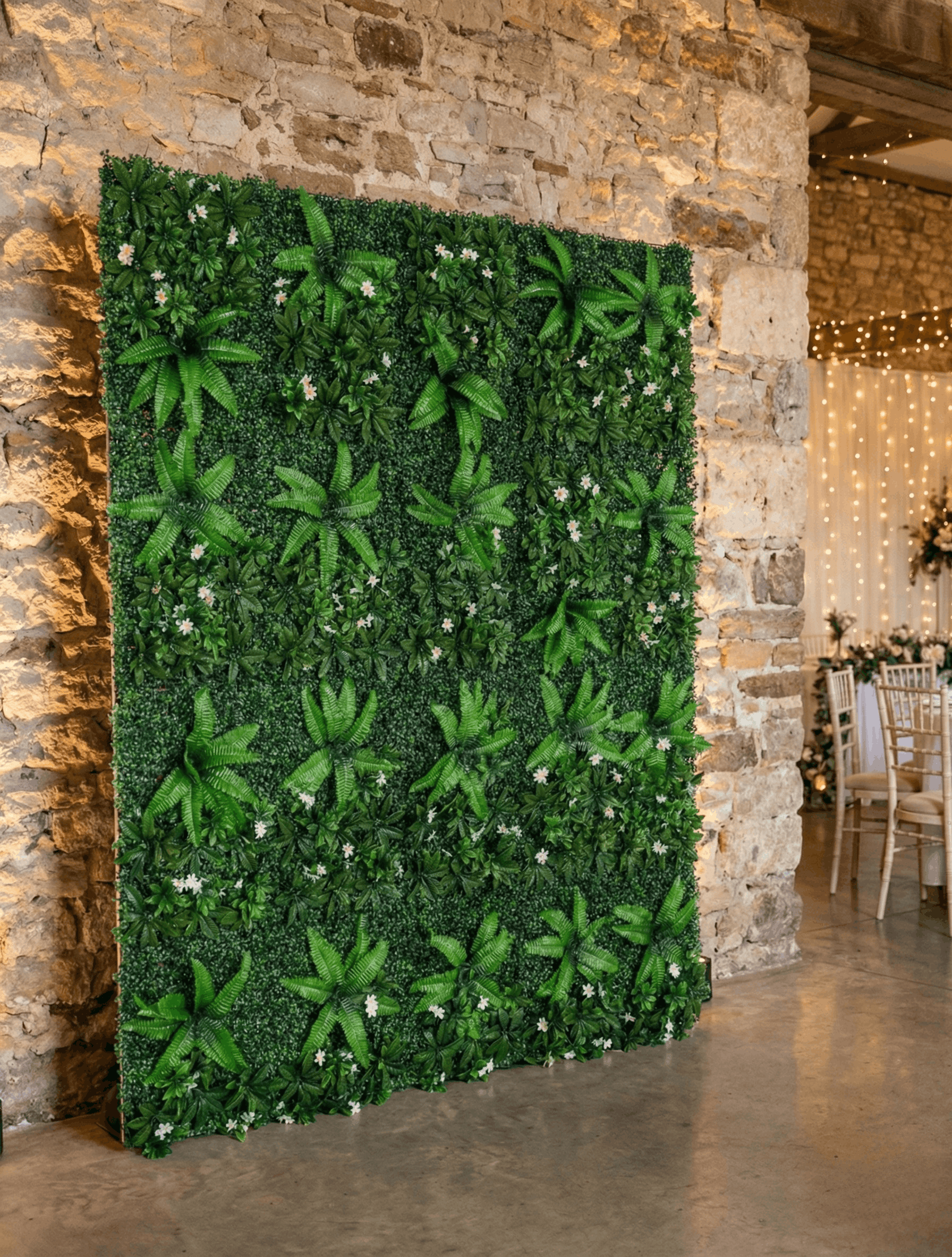 backdrop-photobooth-fond-vegetal