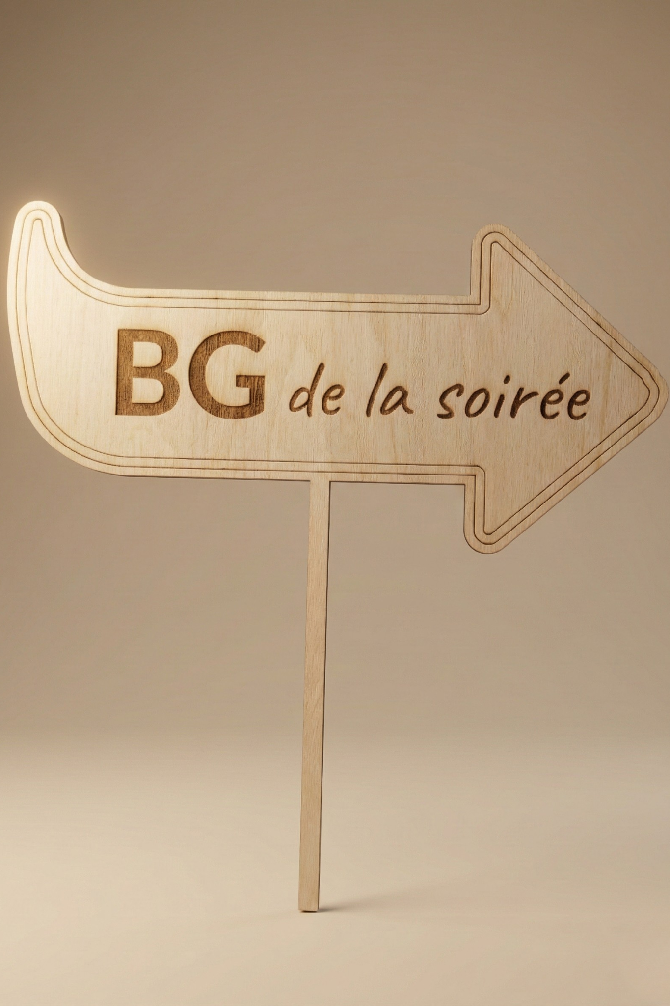 bg-de-la-soiree