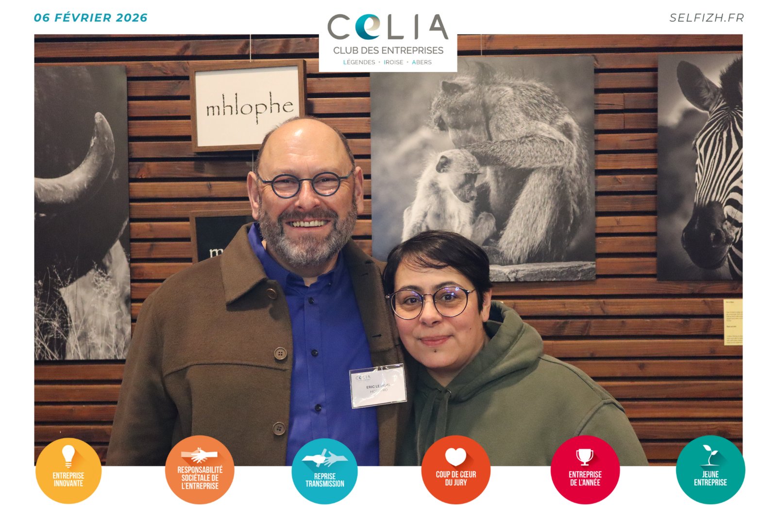 trophees-celia-plouguerneau