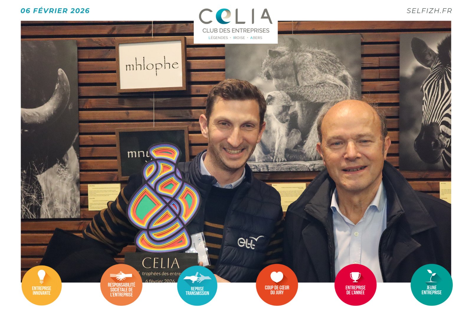 trophees-celia-plouguerneau-1