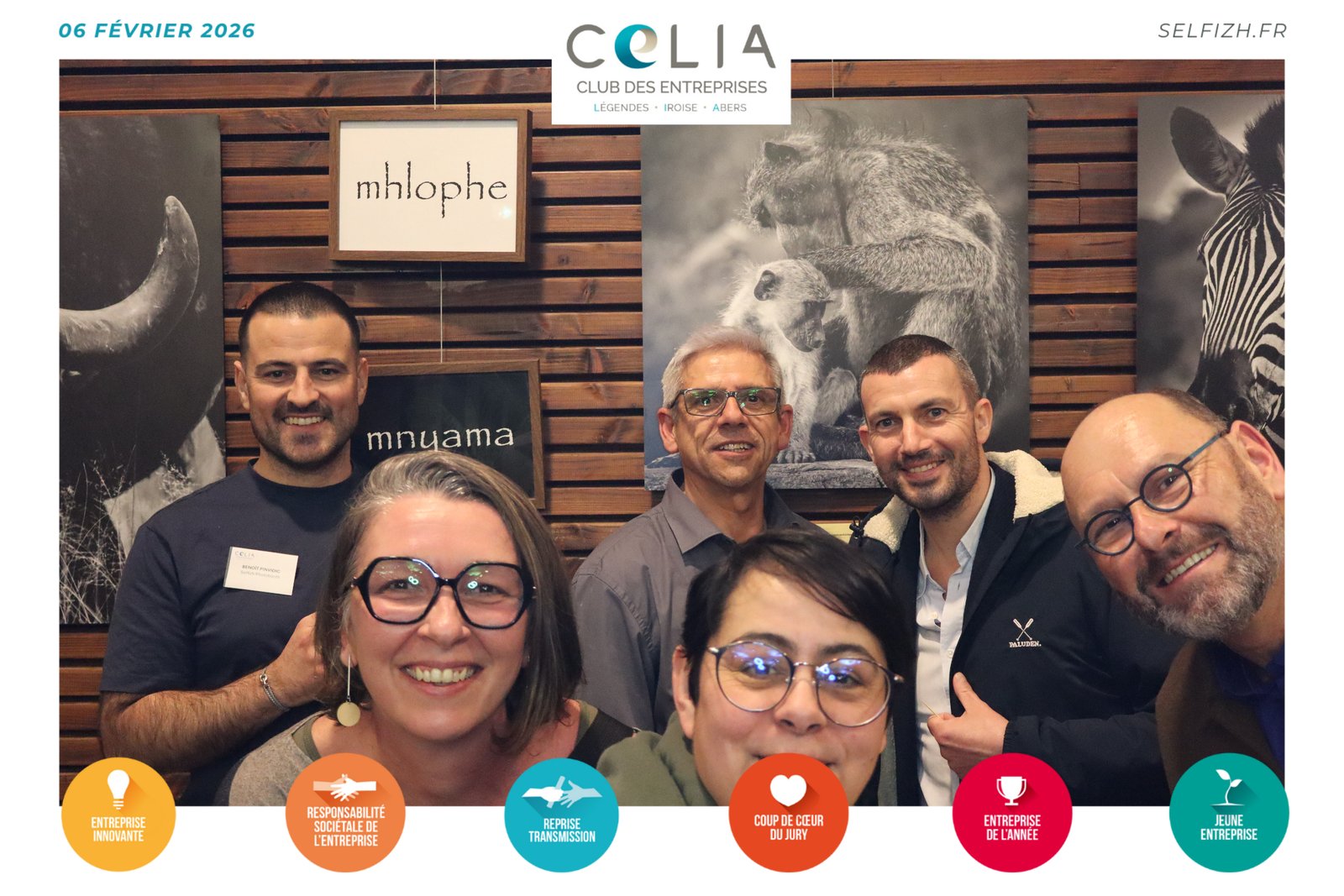 trophees-celia-plouguerneau-3