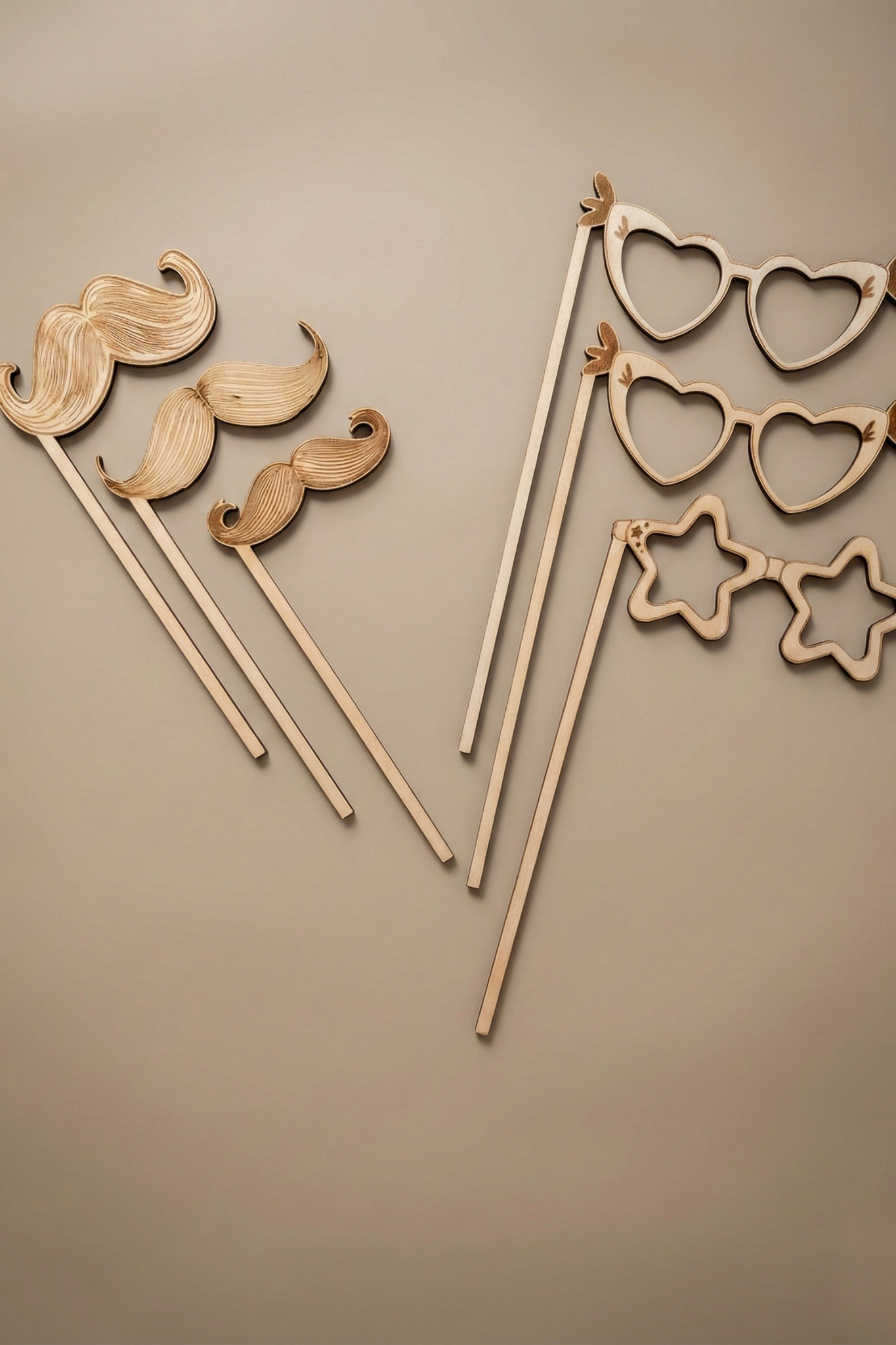 lunettes-et-moustaches