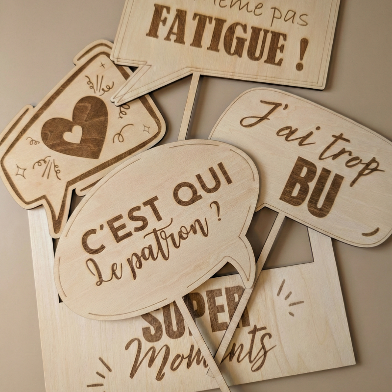 pack-accessoires-bois