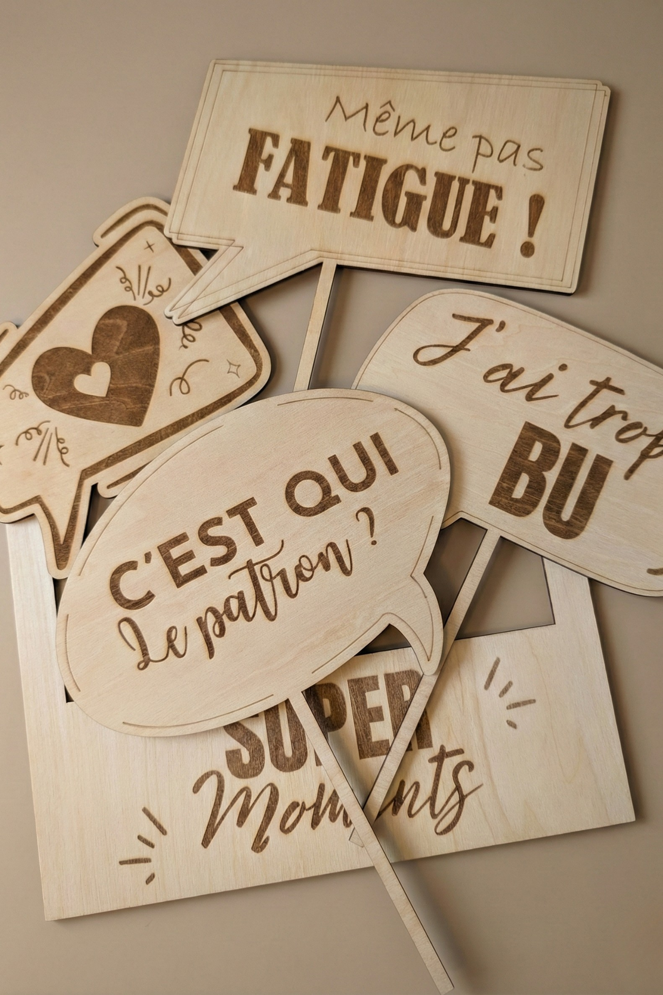 pack-accessoires-photobooth