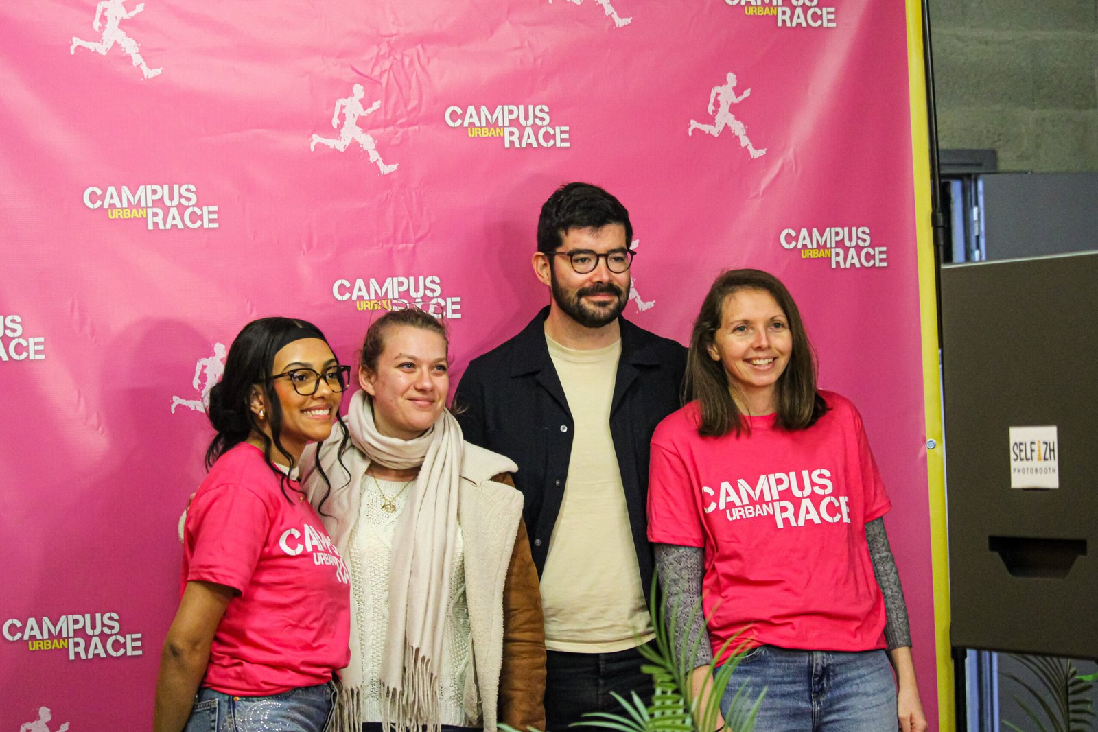 campus-urban-race-course-brest