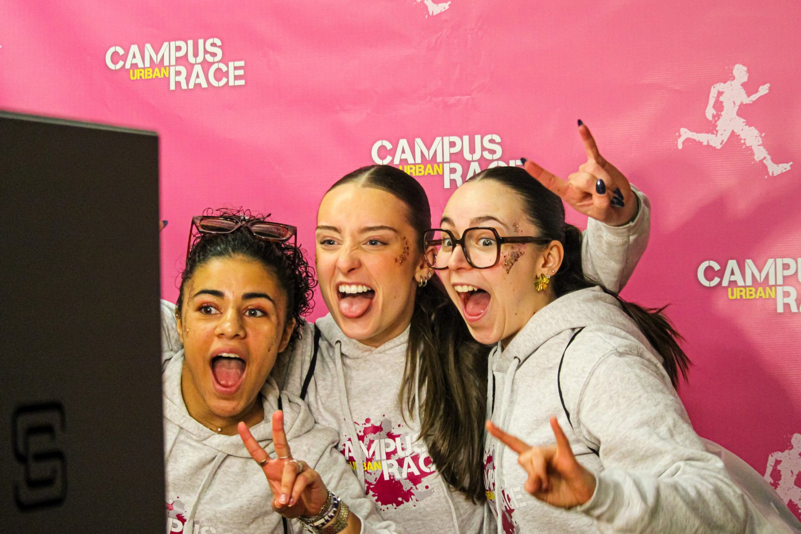 campus-urban-race-selfizh