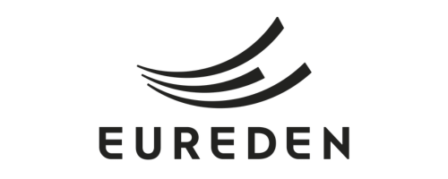 Logo Eureden