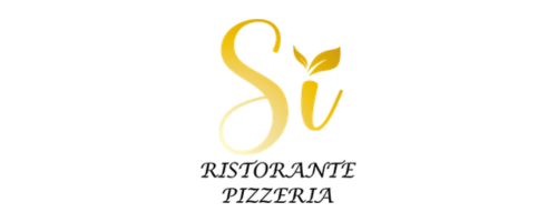 Logo Si Ristorante