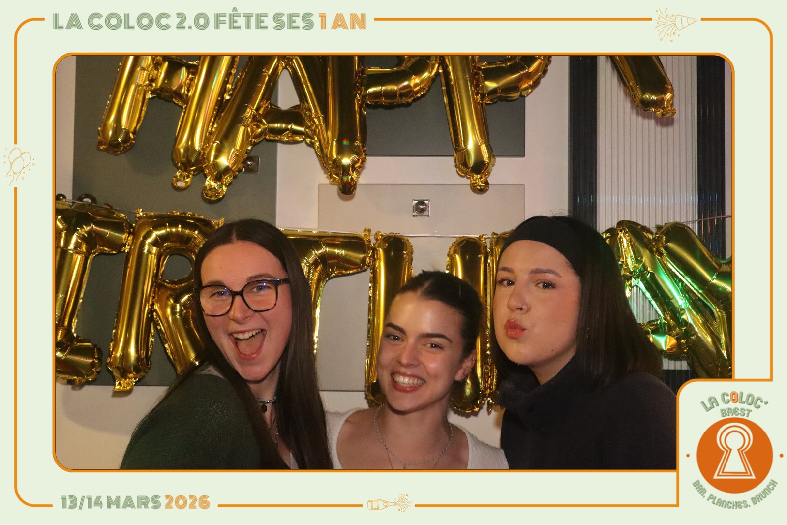 selfizh-la-coloc-brest-1