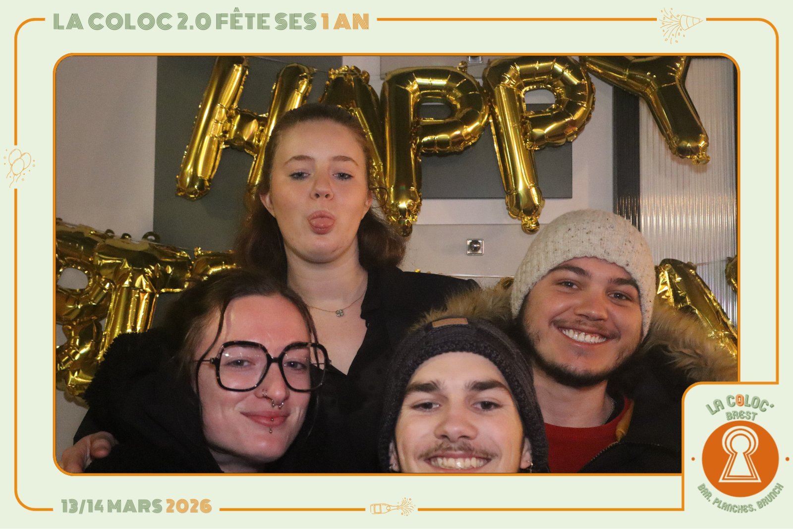 selfizh-la-coloc-brest