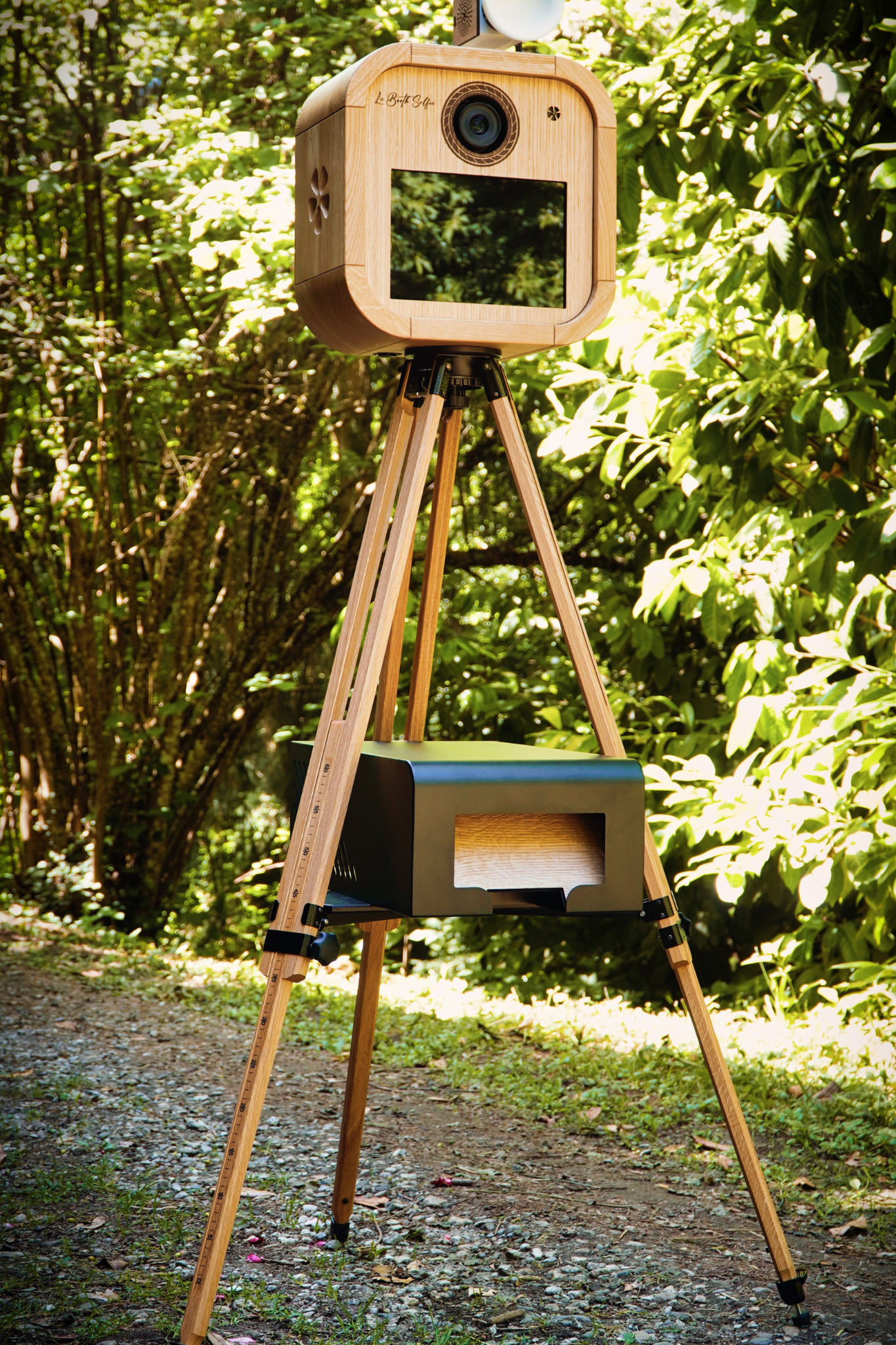 photobooth-en-bois-grandiozh