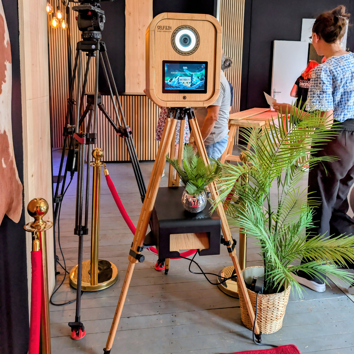 selfizh-photobooth-vieilles-charrues-1