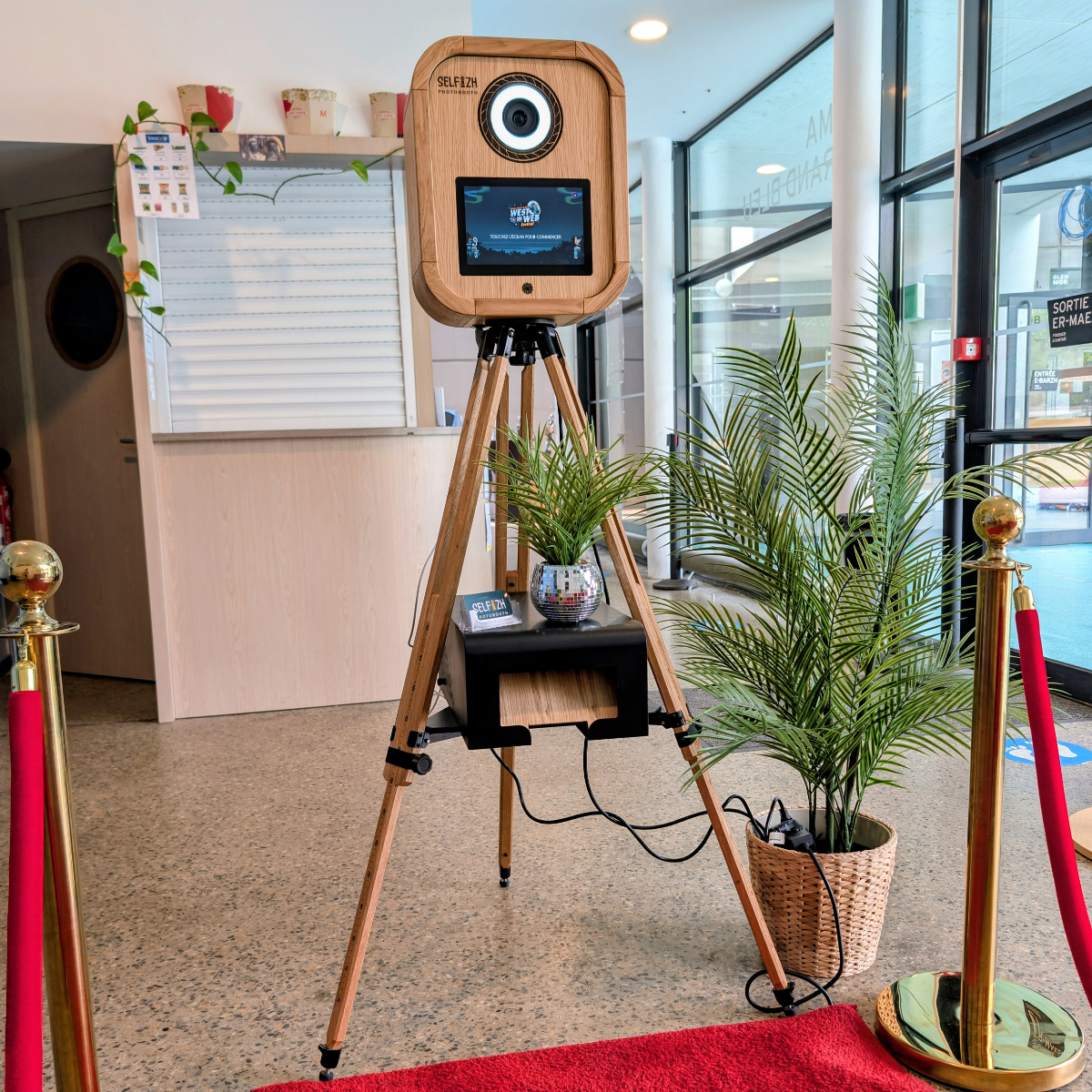 selfizh-photobooth-vieilles-charrues