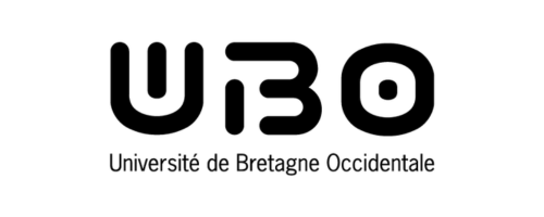Logo UBO