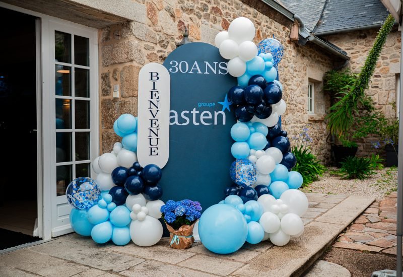 fond-30-ans-asten fond-30-ans-asten